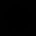 Levent Kuşanmış (@skusanm) Twitter profile photo Levent Kuşanmış (@skusanm) Twitter profile photo