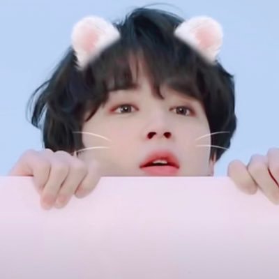 eRxiVCsdimgqdvX's profile picture. ジミンよりのクオズよりのallペン