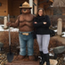 Caryn Shinske (@cshinske) Twitter profile photo Caryn Shinske (@cshinske) Twitter profile photo