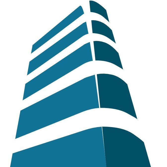 Sk4p_pm's profile picture. SK4P Project Management Ltd offers contractor and consultancy services.