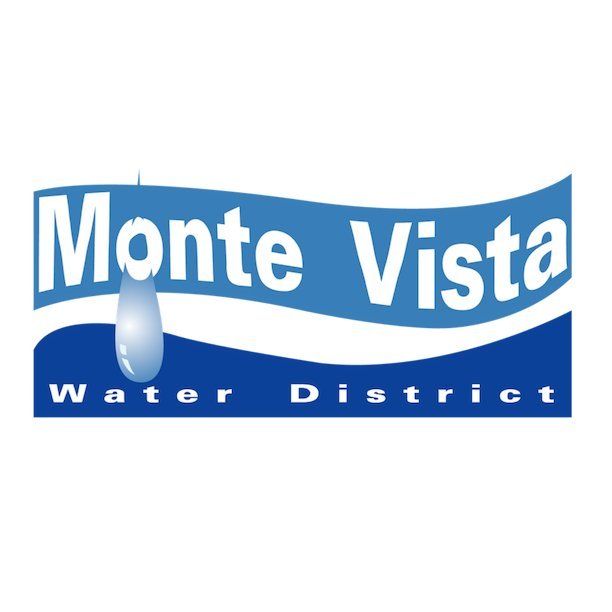 Monte Vista Water District