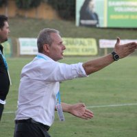 İLTER KASAP (@blumen1234567) 's Twitter Profile Photo