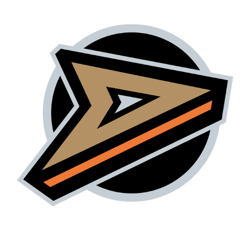 Anaheim Ducks Gaming