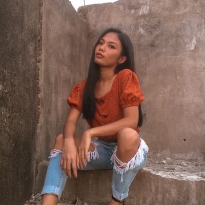 PrincessEayn's profile picture. Follow for followback 💯
Turn on notifications 💥