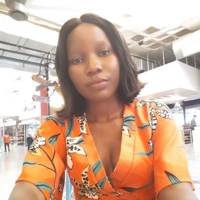 Sdub_z's profile picture. Perfectly imperfect