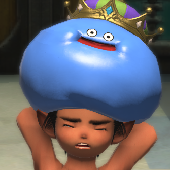 Zhephさんのプロフィール画像