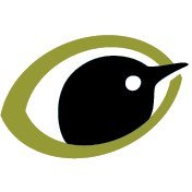 Welcome to the Twitter feed for BTO Oxfordshire. Our vision is a world inspired by birds, informed by science. #BTOscience