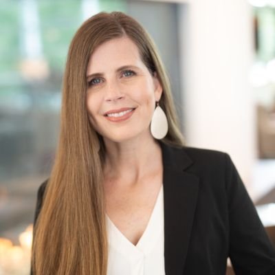 Michelle Scotton Franklin, PhD, FNP, PMHNP Profile