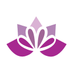 Surgi Spa (@surgispapr) Twitter profile photo Surgi Spa (@surgispapr) Twitter profile photo