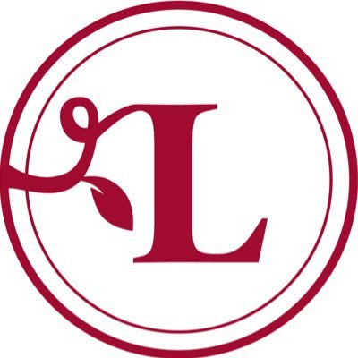 Tourism Langley Profile
