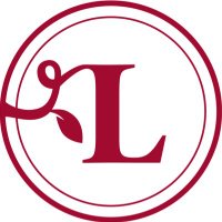 Tourism Langley(@TourismLangley) 's Twitter Profile Photo
