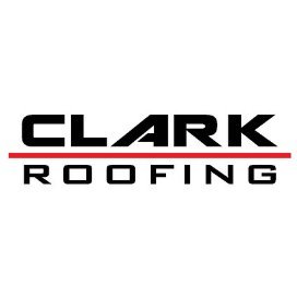 ClarkRoofingTX's profile picture. Commercial & residential roofs since 1987 in Texas. Quality workmanship, knowledgeable, competitive, with a custom construction background.