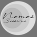 Nomos Sessions (@nomos_sessions) Twitter profile photo Nomos Sessions (@nomos_sessions) Twitter profile photo