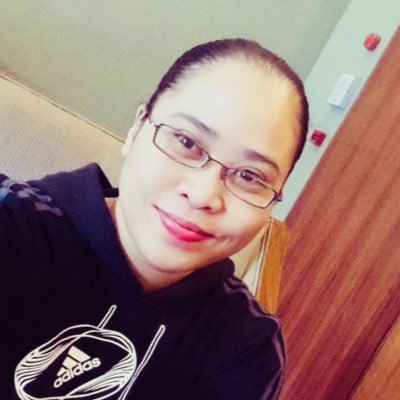 Zantarei's profile picture. Social Media Manager - Shopify Customer Service Support - LinkedIn Account Manager