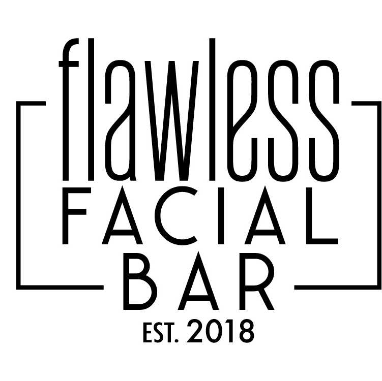 We are an express Facial Bar focusing on Facials and Brow Shaping services. Plan your next Spa Party with us! 831-202-0919