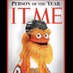 Ben Morgan (@bmorganwrites) Twitter profile photo