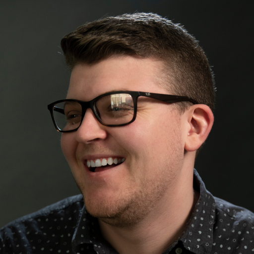 brandon_hardy14's profile picture. Co-Founder and Creative Director at @oakandrumble. Lover of #videoproduction, #marketing, and #entrepreneurship. Patient @mapleleafs fan and sushi aficionado.