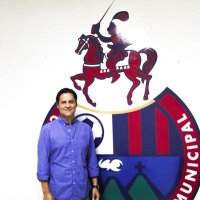 Pedro Arriaza(@prarriaza) 's Twitter Profile Photo