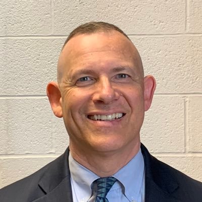 Father, Husband; NJExcel Instructor, Elected Mendham Boro BOE member, Past Director of C&I and Operations/Acting Superintendent - Ridgefield Park Public Schools