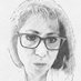Elisa Gal Cor (@elisagalcor) Twitter profile photo Elisa Gal Cor (@elisagalcor) Twitter profile photo