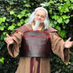 Greg Baldwin (@gregbaldwiniroh) Twitter profile photo Greg Baldwin (@gregbaldwiniroh) Twitter profile photo