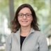 Natasha Rekhtman MD PhD (@natasharekhtman) Twitter profile photo Natasha Rekhtman MD PhD (@natasharekhtman) Twitter profile photo