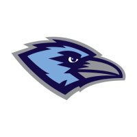 RRRavensFootball (@ridge_riverdale) 's Twitter Profile