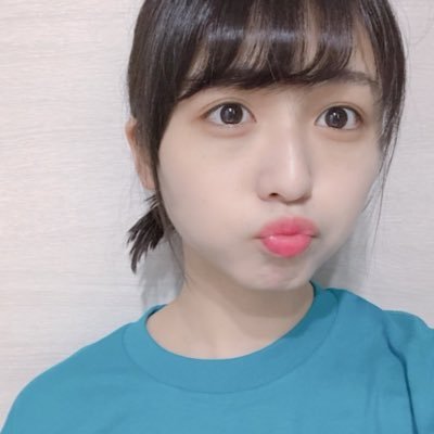 欅坂46 ♡ 平手友梨奈 長濱ねる 今泉佑唯