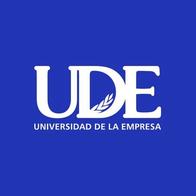 Twitter oficial de la Universidad de la Empresa. https://t.co/3ltXmjgbNK https://t.co/uR9n1TwOSP