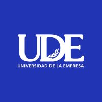 UDE (@ude_oficial) 's Twitter Profile Photo UDE (@ude_oficial) 's Twitter Profile Photo