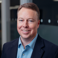 David Buffaloe (@dbuffaloe) 's Twitter Profile