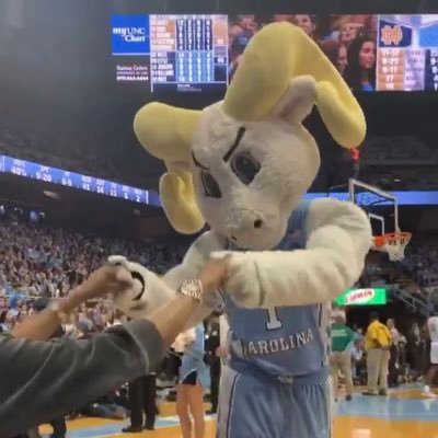 Tar Heels！運輸業マーケティング→MBA🇺🇸🇫🇮→外資飲料ブランドマーケティング。サッカー・バスケ・コーヒー・グルメ・料理・読書・旅行・名探偵コナンが好きで、Twitterではそれらの情報収集がメインです。マイブームはピアノ(聞く専門)