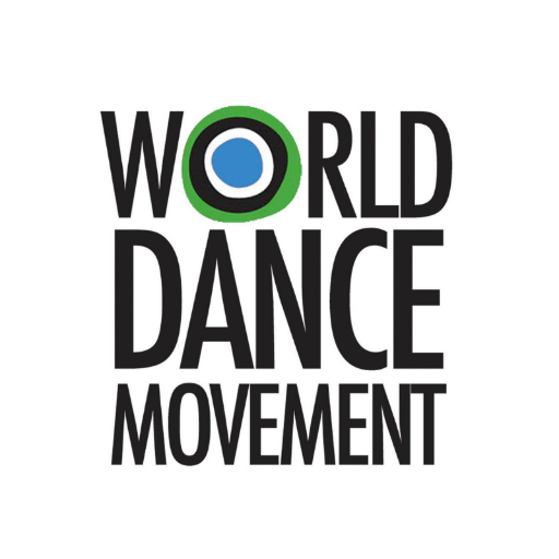 The Dance Festival that introduces dancers & educators to a world-renowned faculty. WDM AT HOME 2020: July 6-19.