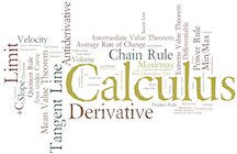 APCalcAB's profile picture. Ms. Roshan's AP Calculus AB class!