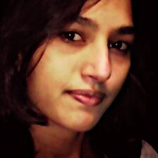 Want to be a Good writer..Want to be a famous Singer..Want to be a professional photographer..But still studying science 😮 😁