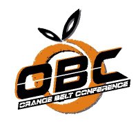 SDOC ATHLETICS (@sdocathletics) 's Twitter Profile