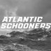 Atlantic Schooners (@SchoonersATL) Twitter profile photo