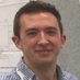 Barry Kevane (@barrykevane) Twitter profile photo Barry Kevane (@barrykevane) Twitter profile photo