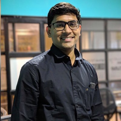 Co-Founder & CTO @digitalholecorp | Apple WWDC 2016 Scholar