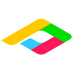 Portrait Displays (@portraitdisplay) Twitter profile photo Portrait Displays (@portraitdisplay) Twitter profile photo