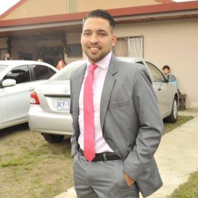 giovanny_muriel's profile picture. Venezolano, crítico y 100% deportista.