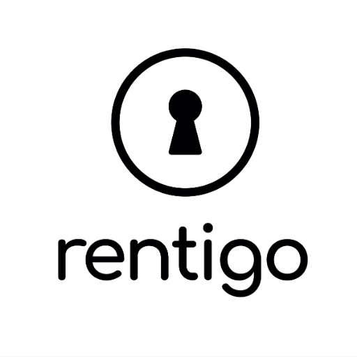 We help property managers & landlords tackle daily maintenance tasks and online rent collection. Rentigo is always free, for unlimited properties or units.