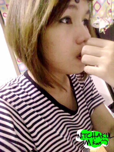 nitchakul_kun's profile picture. !!?