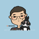 Yifei Wang - @kingwyf87 - Twitter