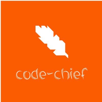 code-chief