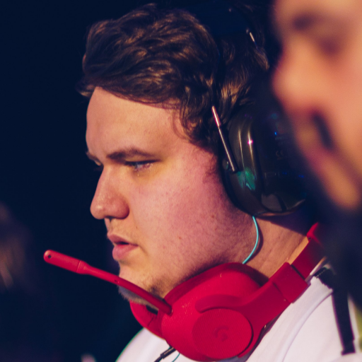 yupwulf Profile