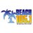 BEACH105FM's avatar