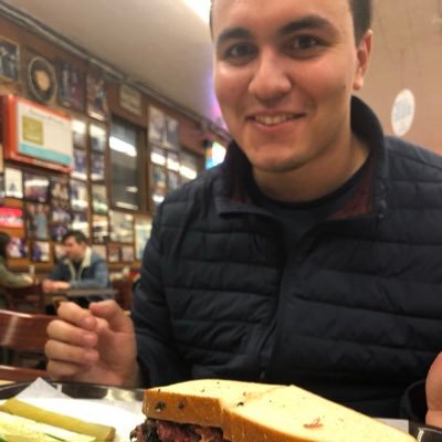 darryl_perez's profile picture. over and over and over until I get it right