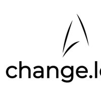 change.legal(@change_legal) 's Twitter Profile Photo