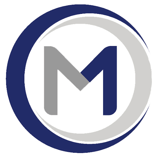 Since 1892, Cameron Mutual has helped generations of families protect their homes, cars, farms and businesses.